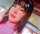 Dating Woman Venezuela to Bolivar  : Roxeny, 27 years